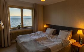 Bungenäs Badhotell